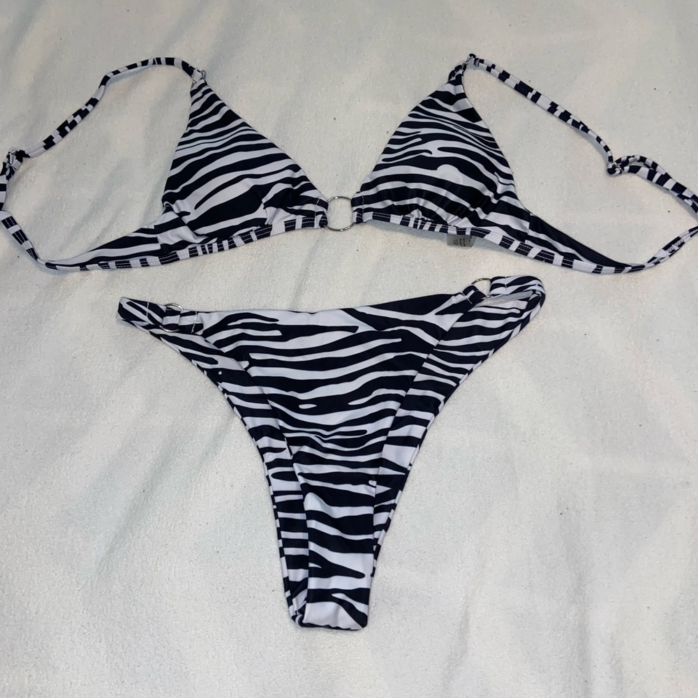 Bikini set